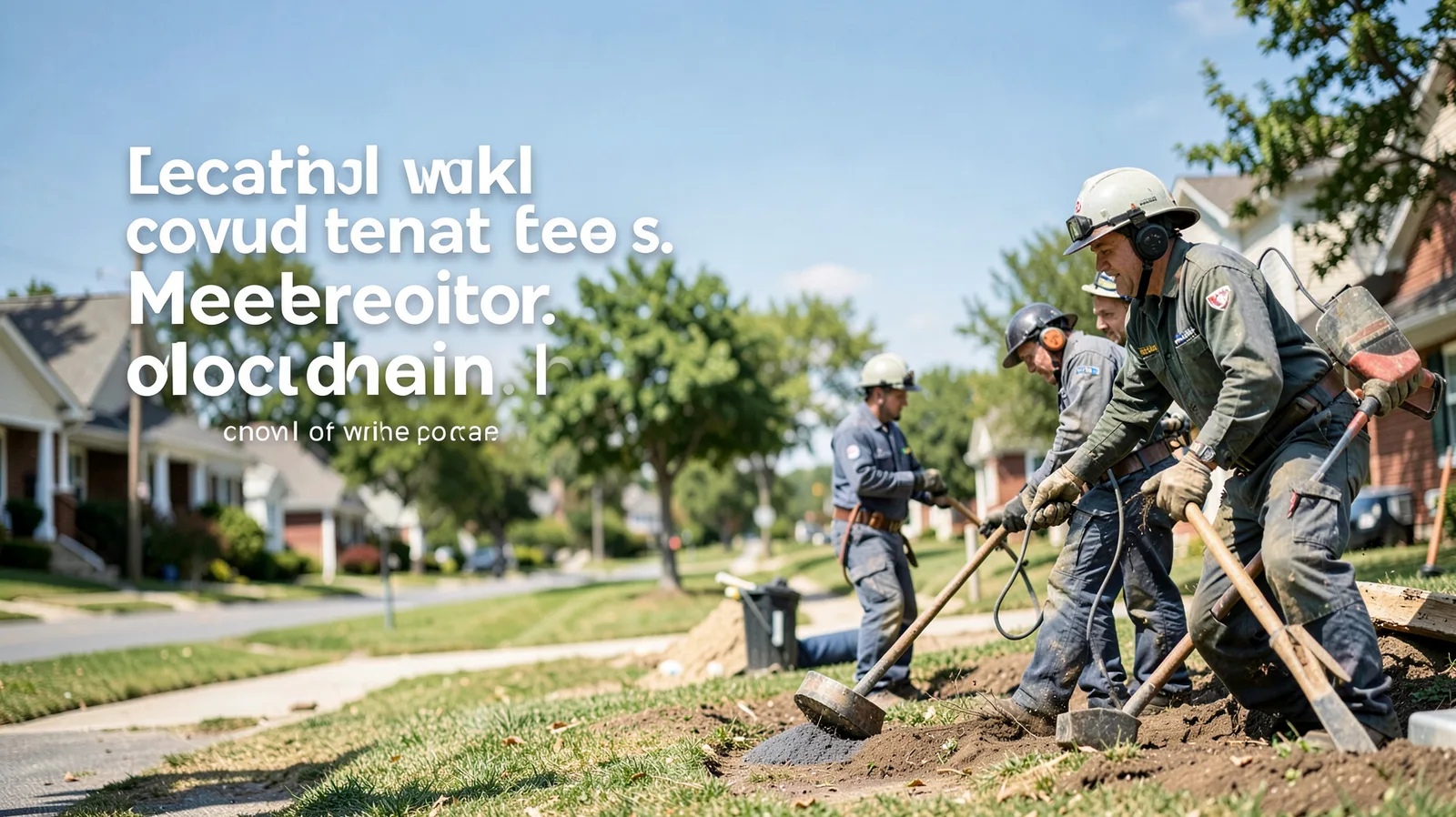 Mold Remediation in Tiskilwa, IL near me